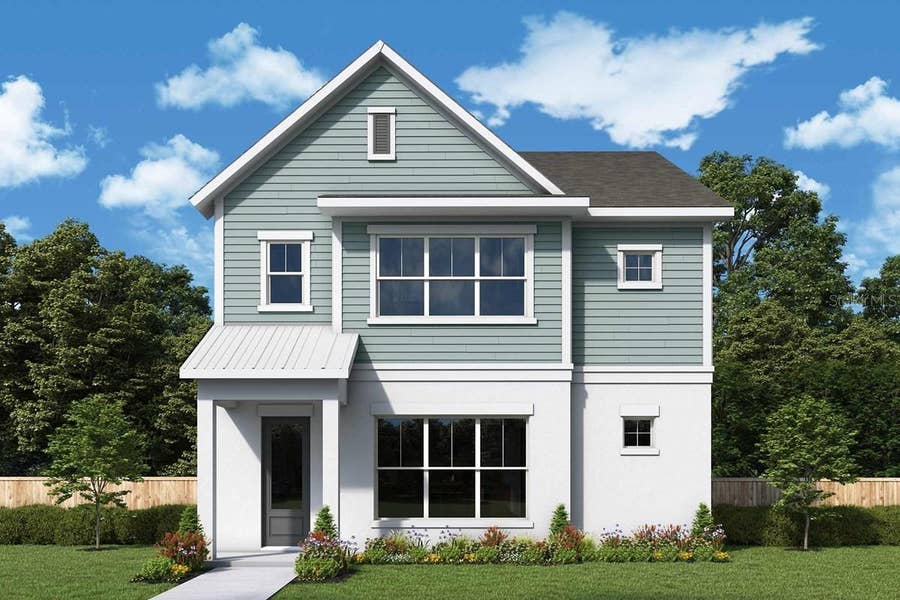 Property photo for 7271 KODIAK LANE, Sarasota, FL
