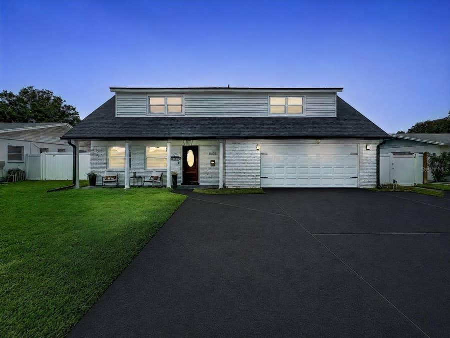 Property photo for 8407 QUARTZ PLACE, Tampa, FL