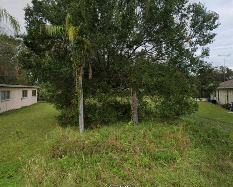 Property photo for 2611 9TH AVENUE DRIVE E, Palmetto, FL