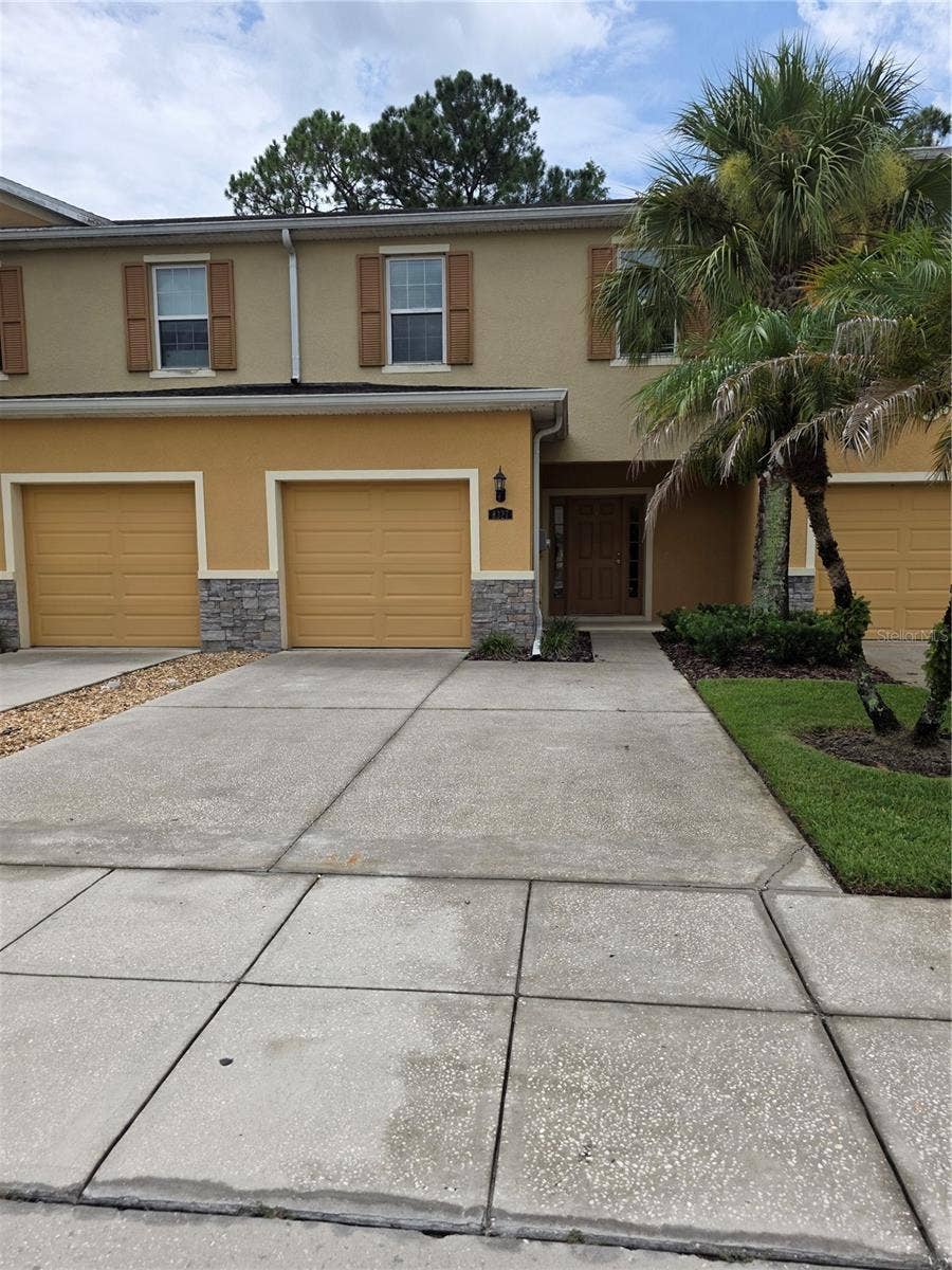 Property photo for 8327 PINE RIVER ROAD, Tampa, FL
