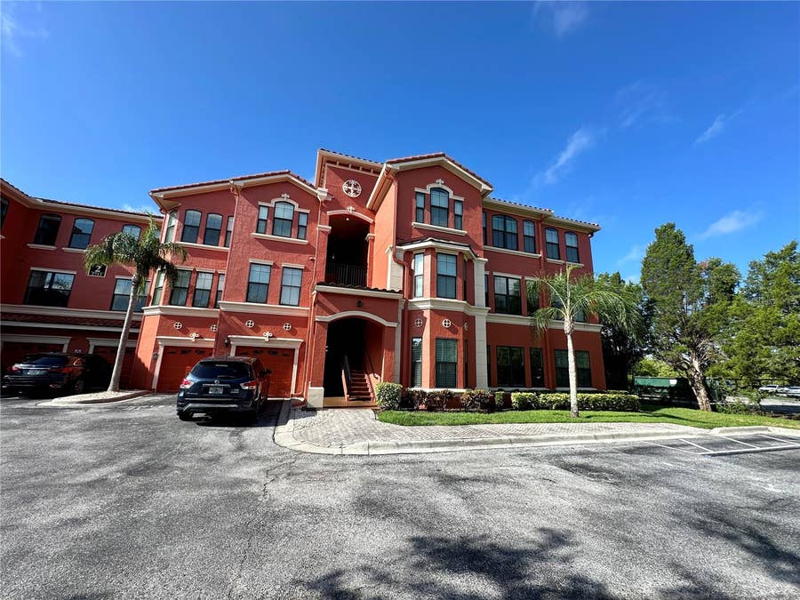 Property photo for 2713 VIA MURANO, #235, Clearwater, FL