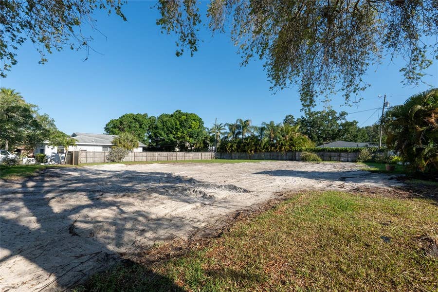 Property photo for 1020 SNELL ISLE BOULEVARD NE, St Petersburg, FL