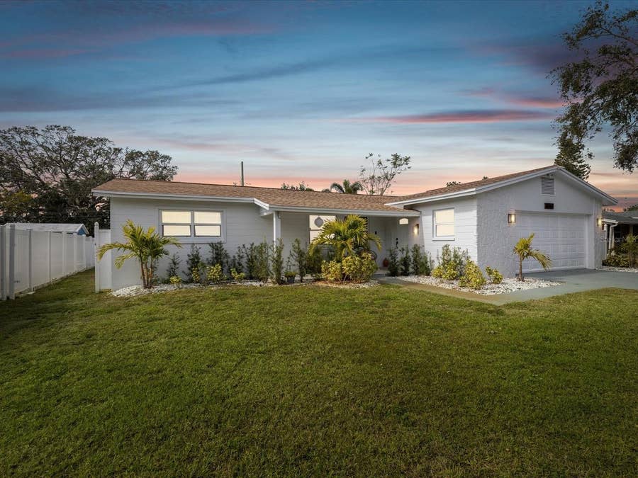 Property photo for 10264 OAKHURST ROAD, Largo, FL