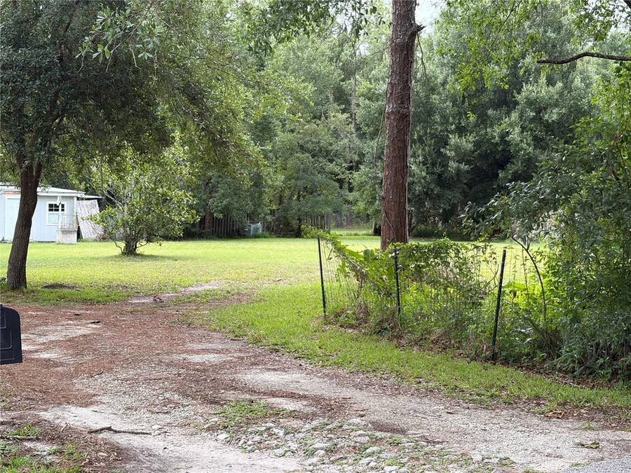 Property photo for 6900 ANGUS VALLEY DRIVE, Wesley Chapel, FL