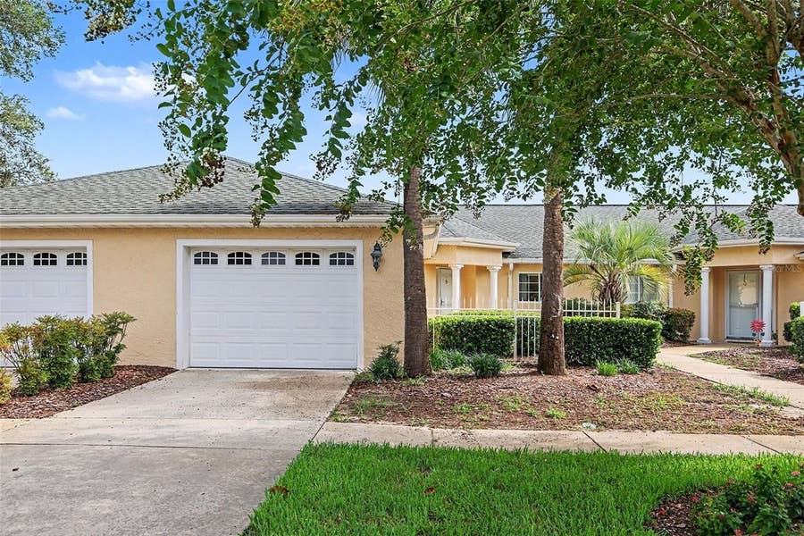 Property photo for 13646 SW 115TH AVENUE, Dunnellon, FL