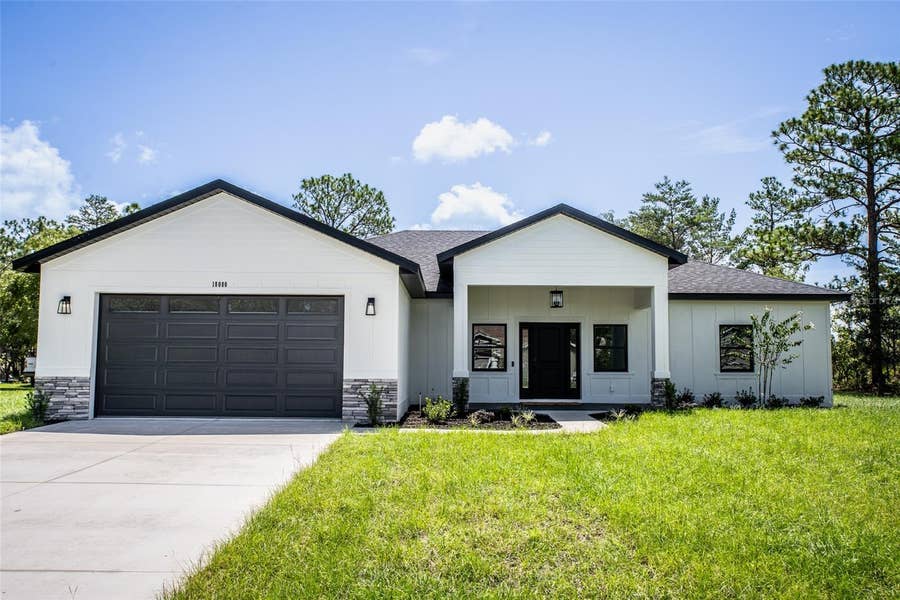 Property photo for 18080 MABERLY ROAD, Weeki Wachee, FL