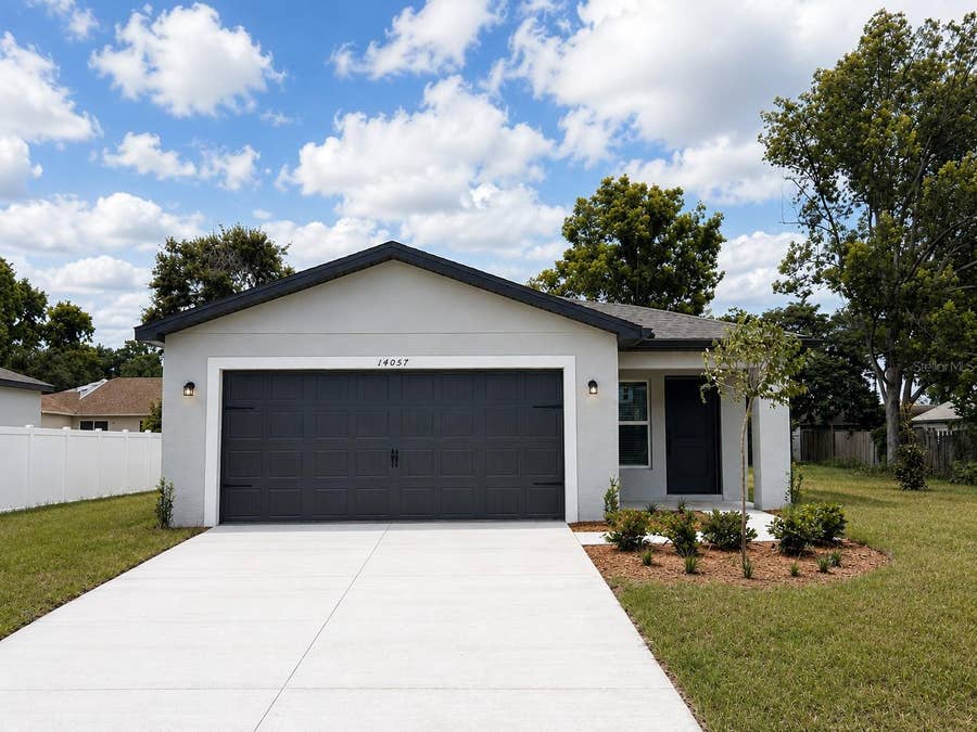 Property photo for 14057 CANDIA STREET, Spring Hill, FL
