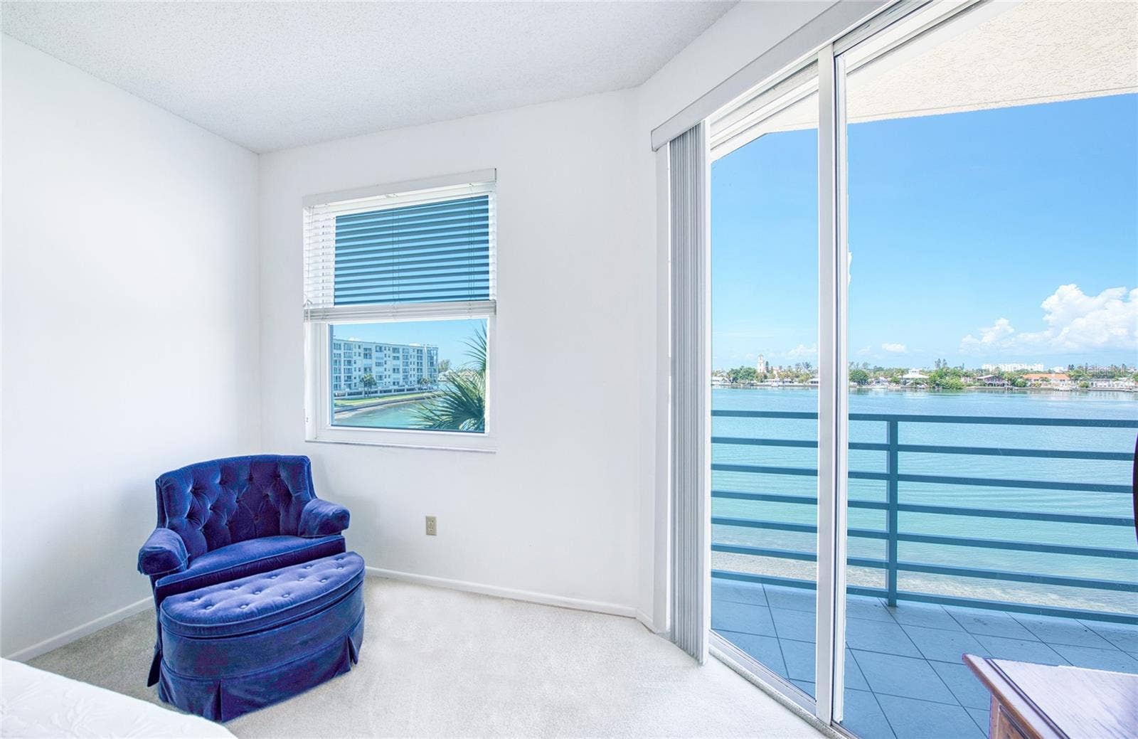 7984 SAILBOAT KEY BOULEVARD S, #303, St Petersburg, FL 33707