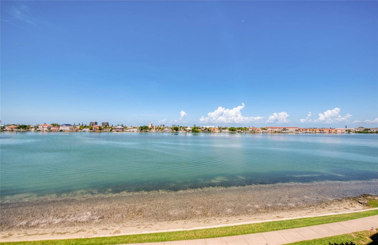 7984 SAILBOAT KEY BOULEVARD S, #303, St Petersburg, FL 33707