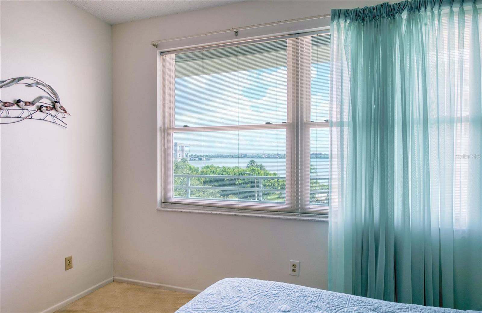 7984 SAILBOAT KEY BOULEVARD S, #303, St Petersburg, FL 33707