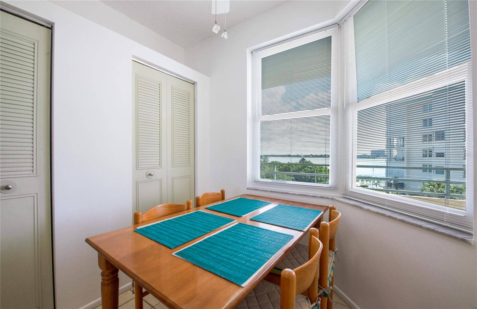 7984 SAILBOAT KEY BOULEVARD S, #303, St Petersburg, FL 33707