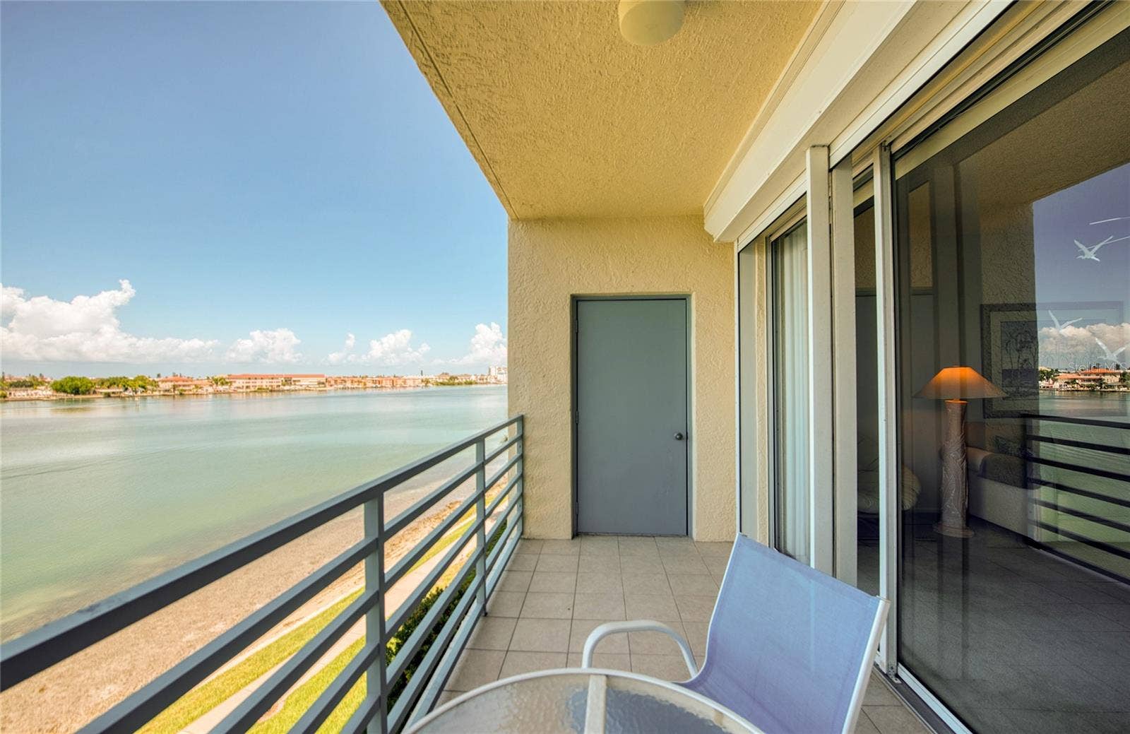7984 SAILBOAT KEY BOULEVARD S, #303, St Petersburg, FL 33707