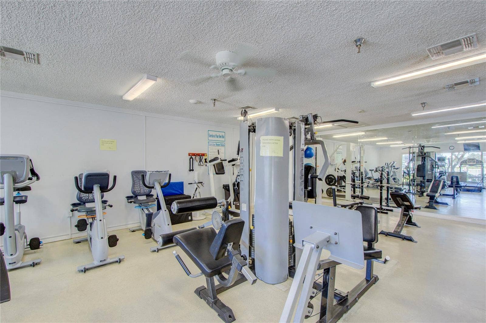7984 SAILBOAT KEY BOULEVARD S, #303, St Petersburg, FL 33707