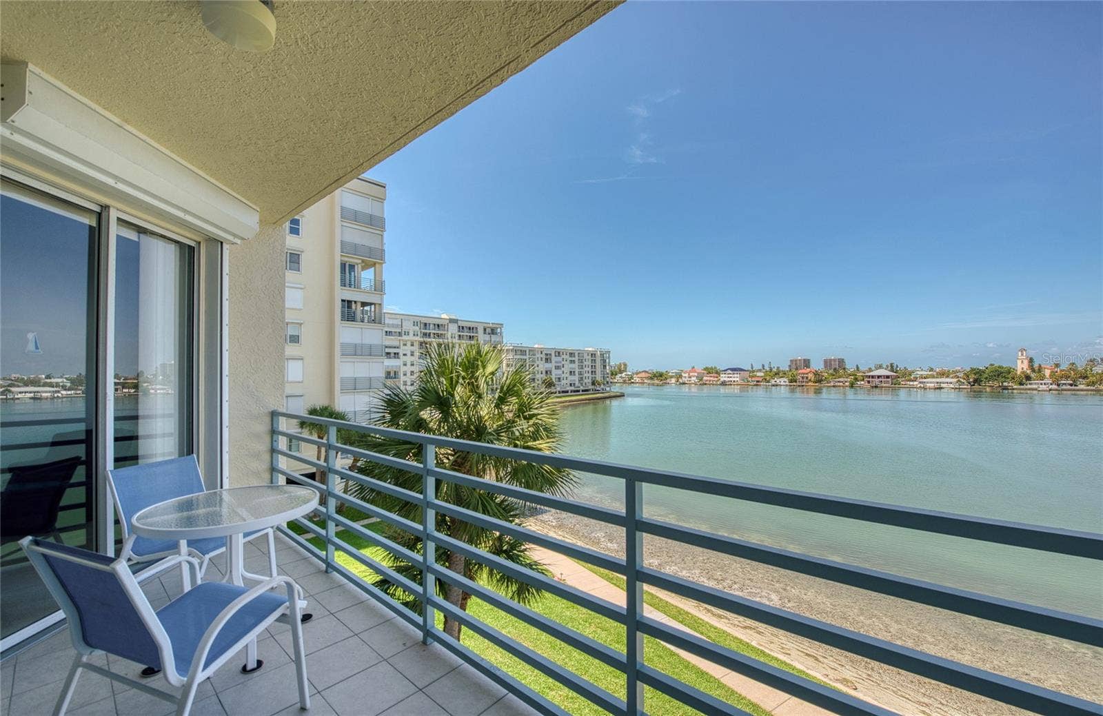 7984 SAILBOAT KEY BOULEVARD S, #303, St Petersburg, FL 33707