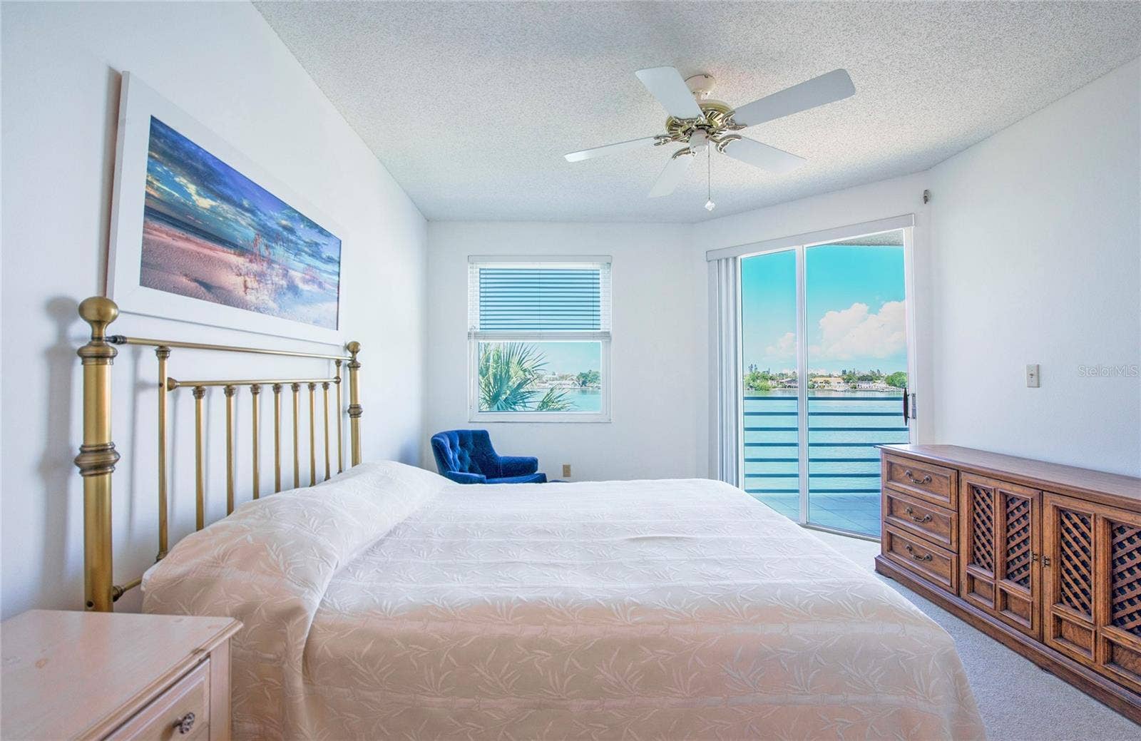 7984 SAILBOAT KEY BOULEVARD S, #303, St Petersburg, FL 33707