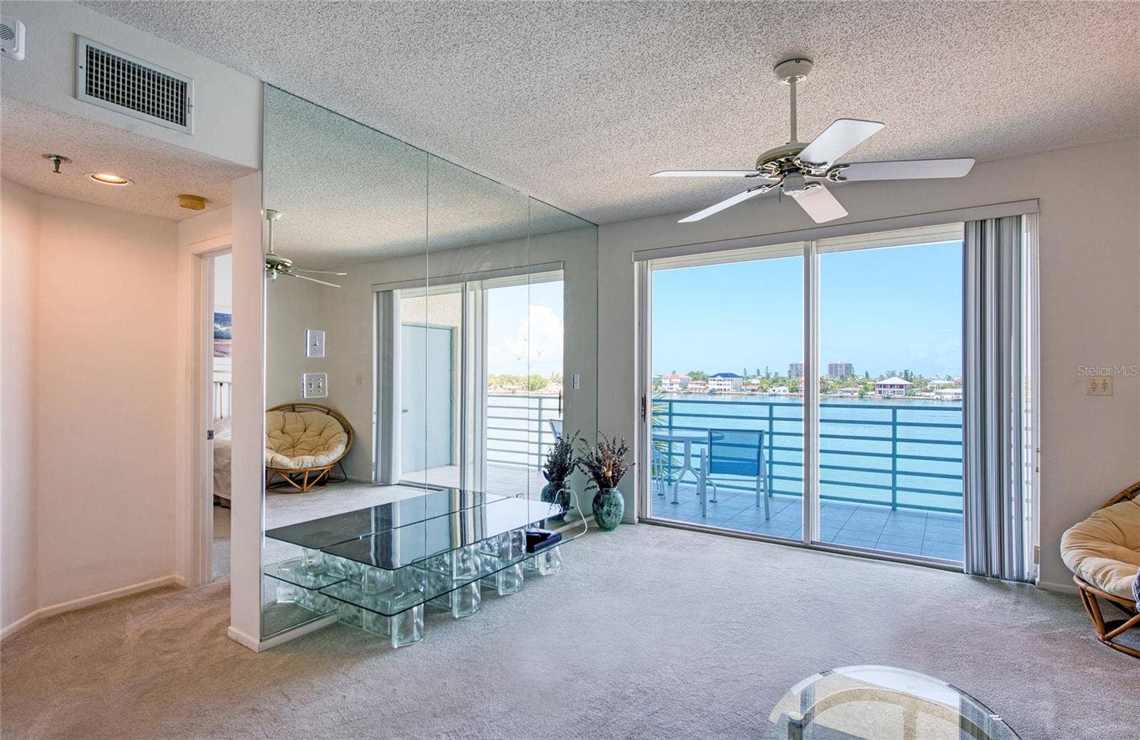 7984 SAILBOAT KEY BOULEVARD S, #303, St Petersburg, FL 33707