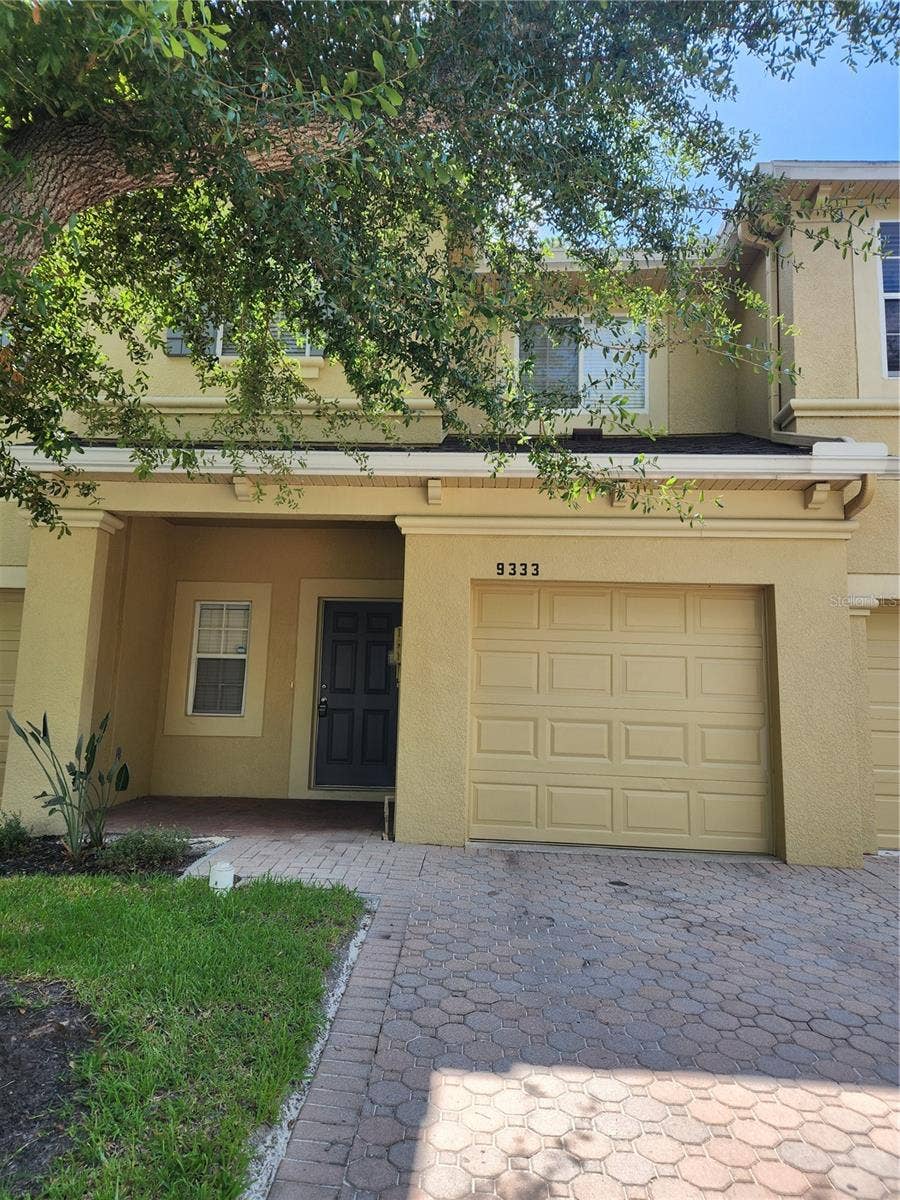 Property photo for 9333 STONE RIVER PLACE, Riverview, FL