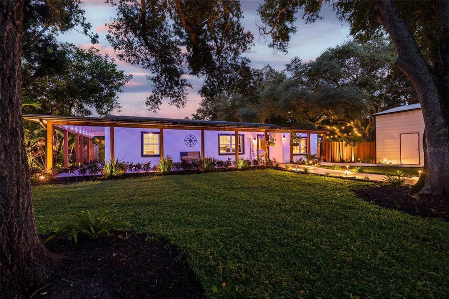 Property photo for 8701 64TH STREET N, Pinellas Park, FL