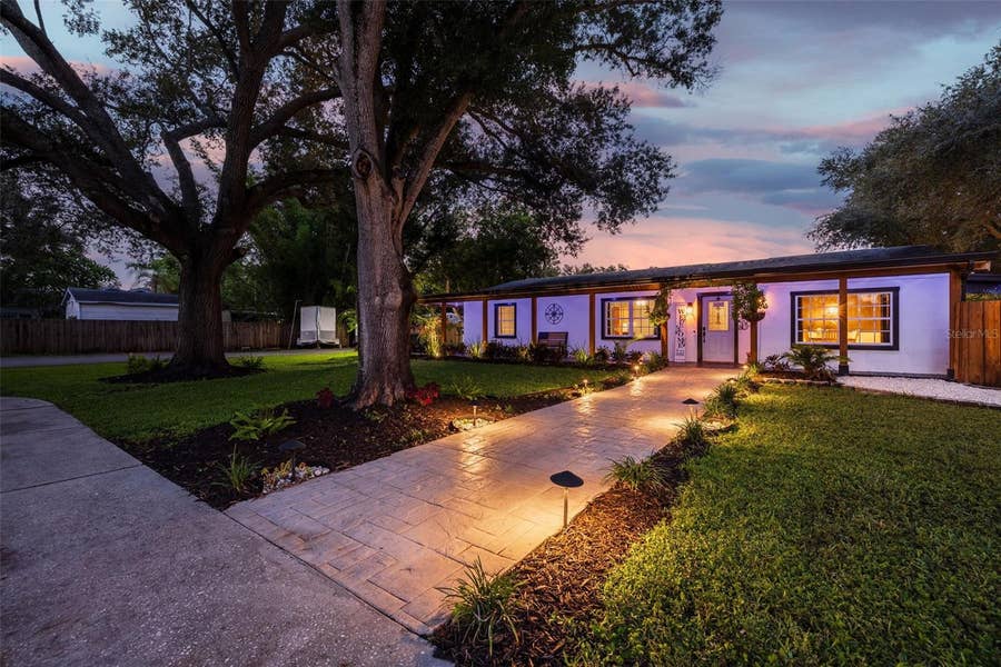 Property photo for 8701 64TH STREET N, Pinellas Park, FL