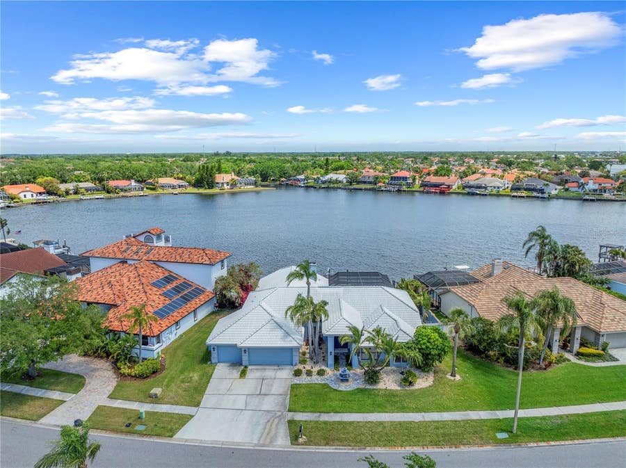 Property photo for 5104 E LONGBOAT BOULEVARD, Tampa, FL