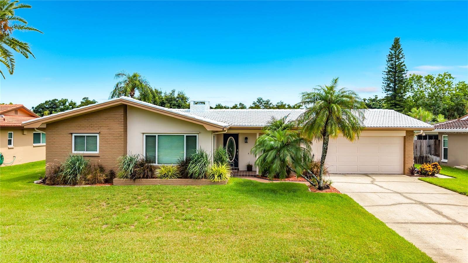 2178 WATERSIDE DRIVE, Clearwater, FL 33764 2178 WATERSIDE DRIVE, Clearwater, FL 33764