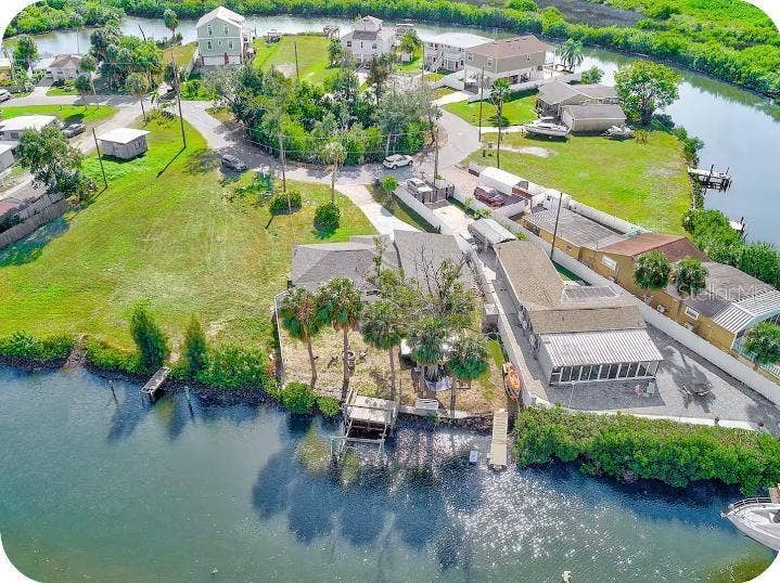 Property photo for 8937 ROCKY CREEK DRIVE, Tampa, FL