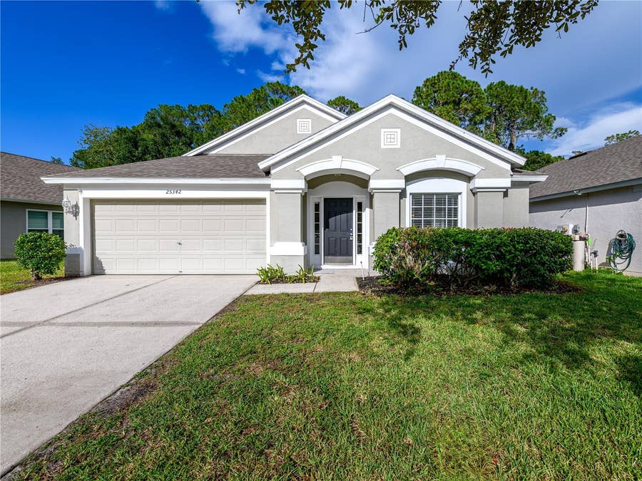 Property photo for 25342 LEXINGTON OAKS BOULEVARD, Wesley Chapel, FL