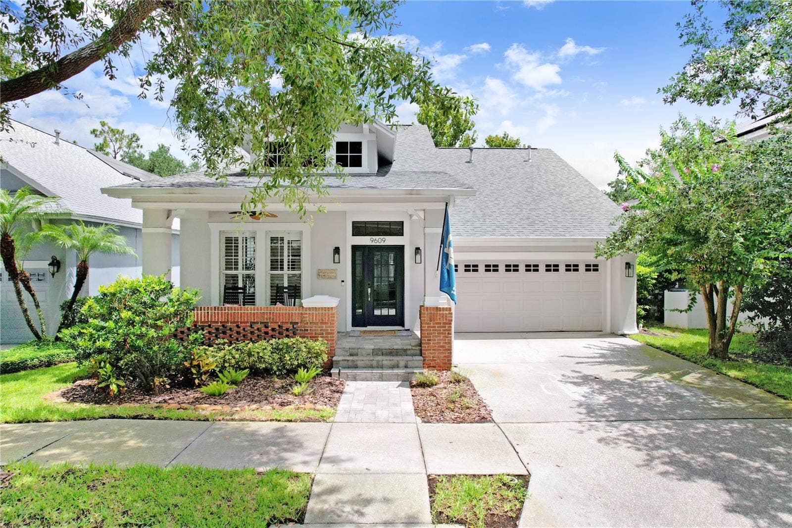9609 ROYCE DRIVE, Tampa, FL 33626 9609 ROYCE DRIVE, Tampa, FL 33626
