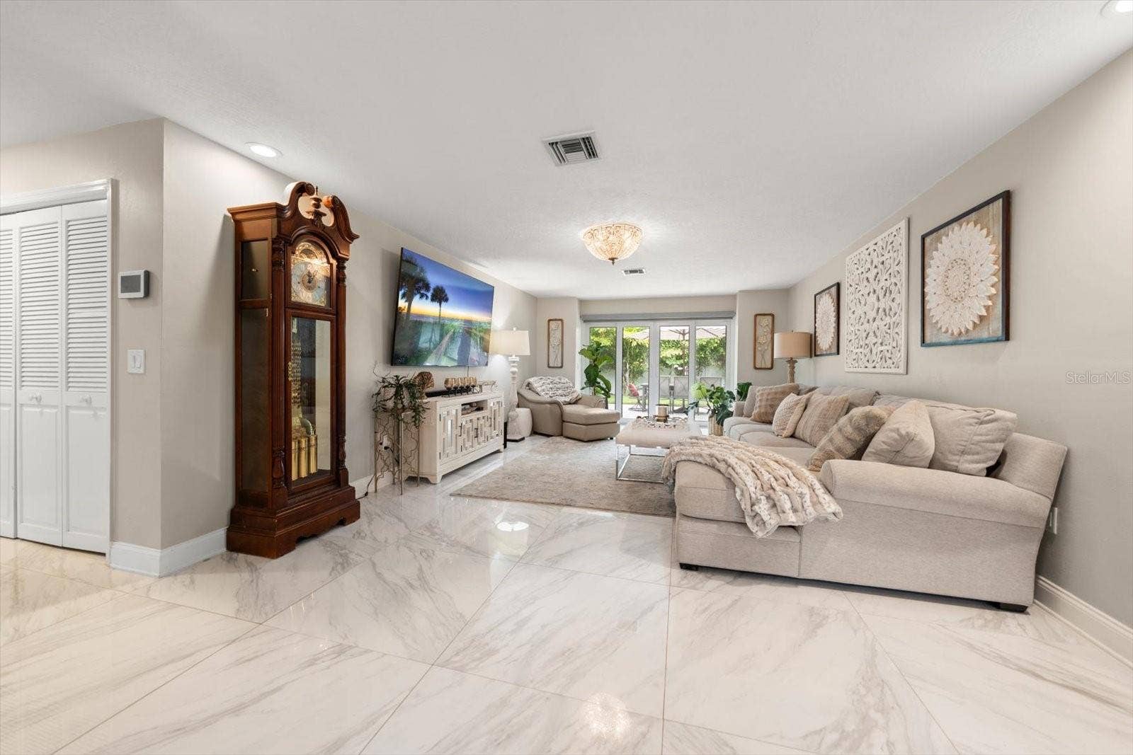 2423 FOXHEAD WAY, Clearwater, FL 33759