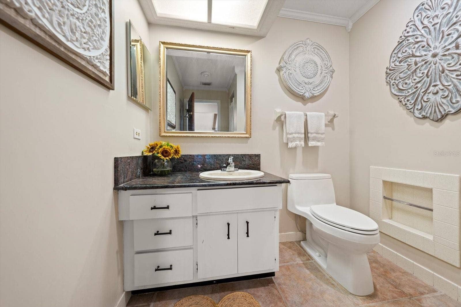 2423 FOXHEAD WAY, Clearwater, FL 33759