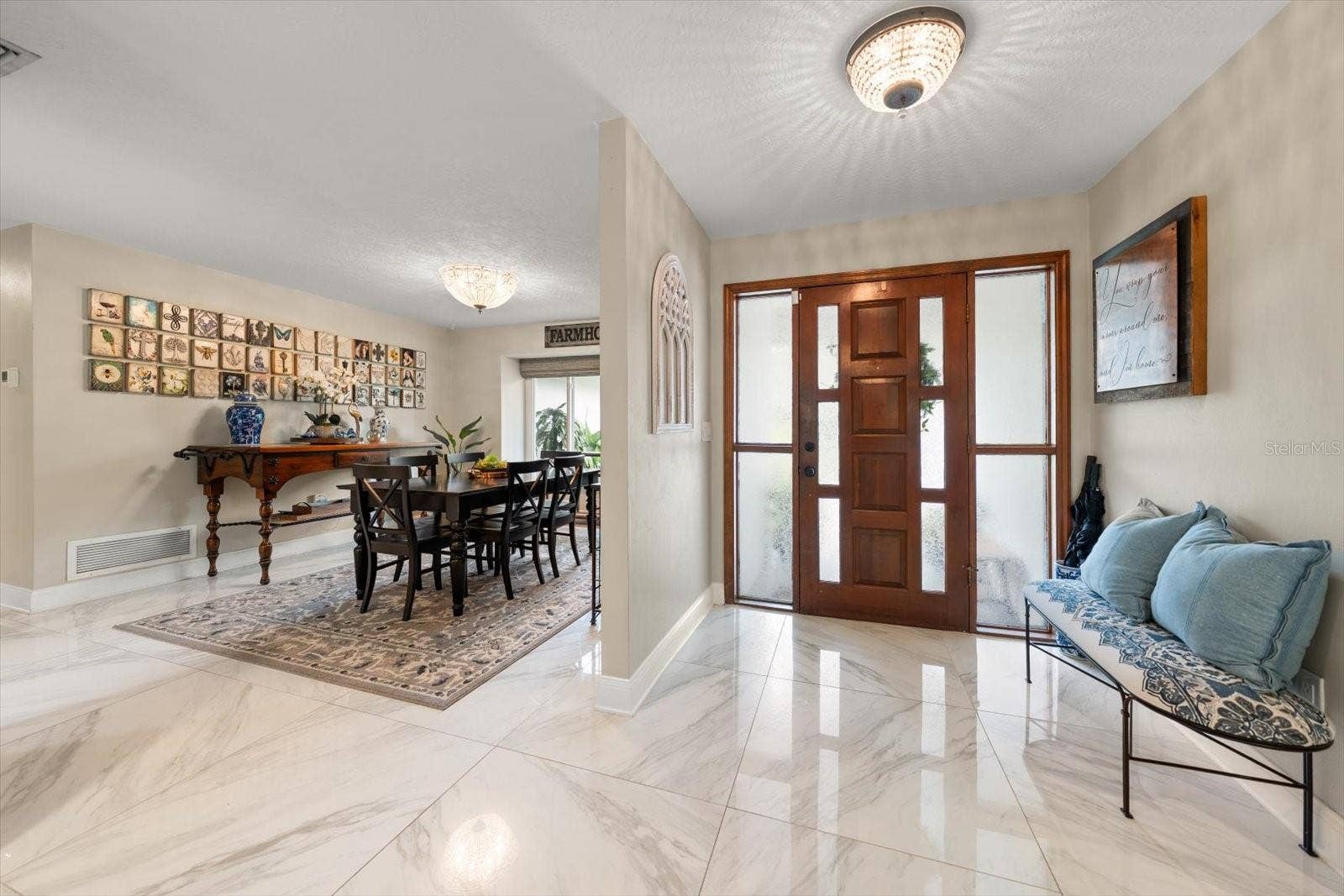 2423 FOXHEAD WAY, Clearwater, FL 33759