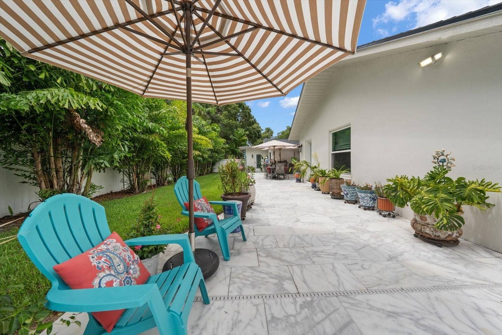 2423 FOXHEAD WAY, Clearwater, FL 33759