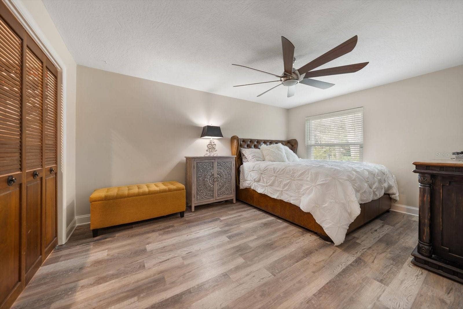 2423 FOXHEAD WAY, Clearwater, FL 33759