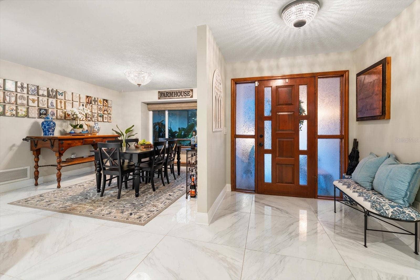2423 FOXHEAD WAY, Clearwater, FL 33759