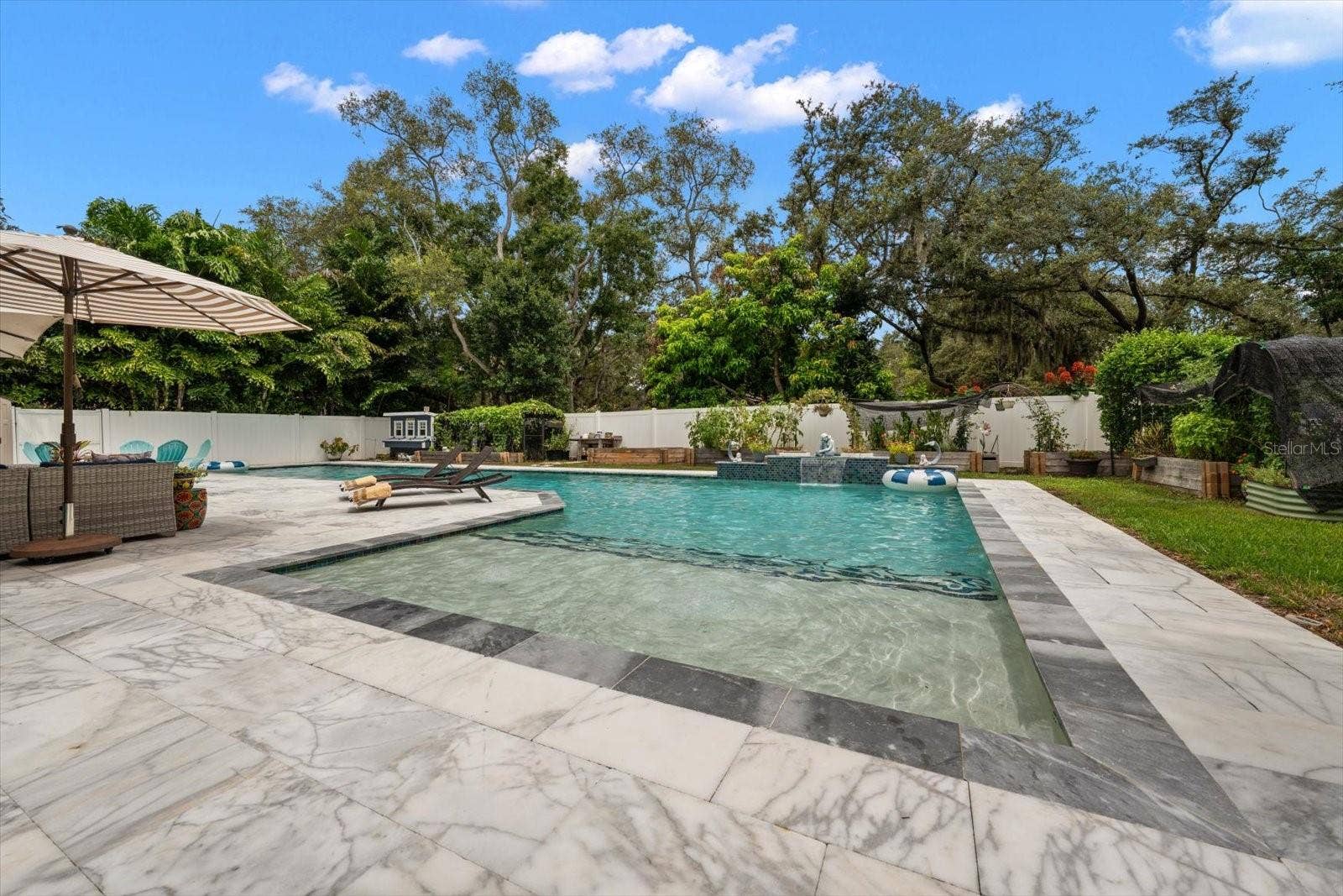 2423 FOXHEAD WAY, Clearwater, FL 33759