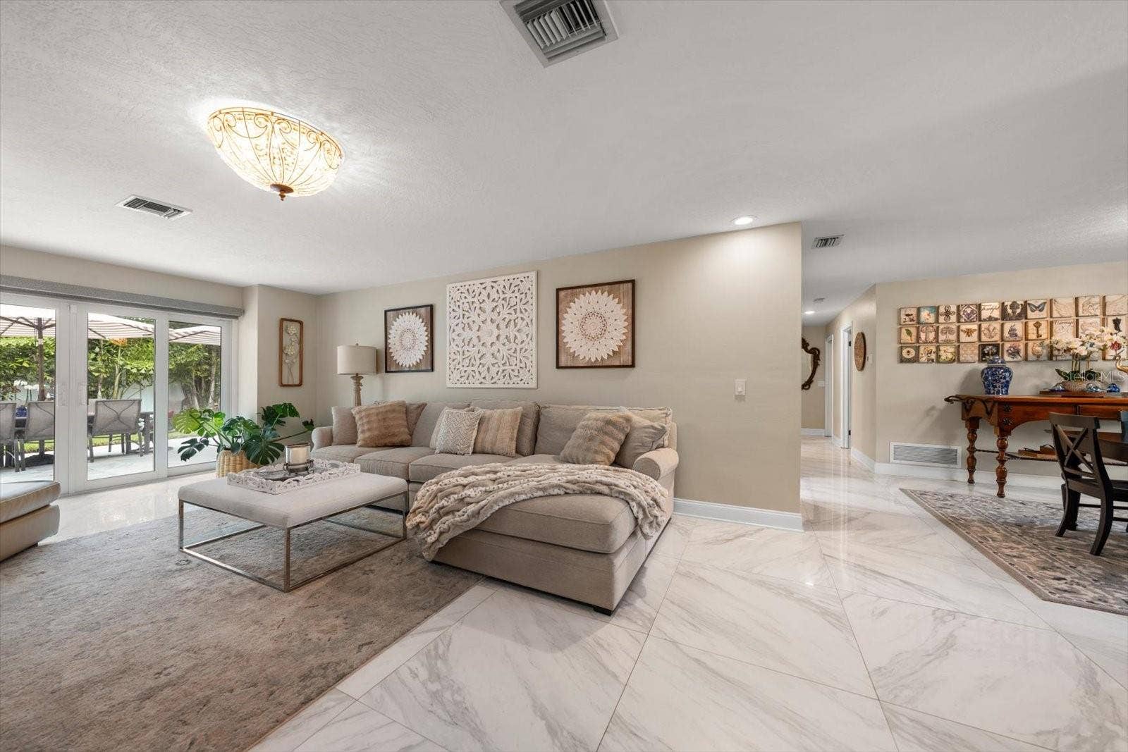 2423 FOXHEAD WAY, Clearwater, FL 33759