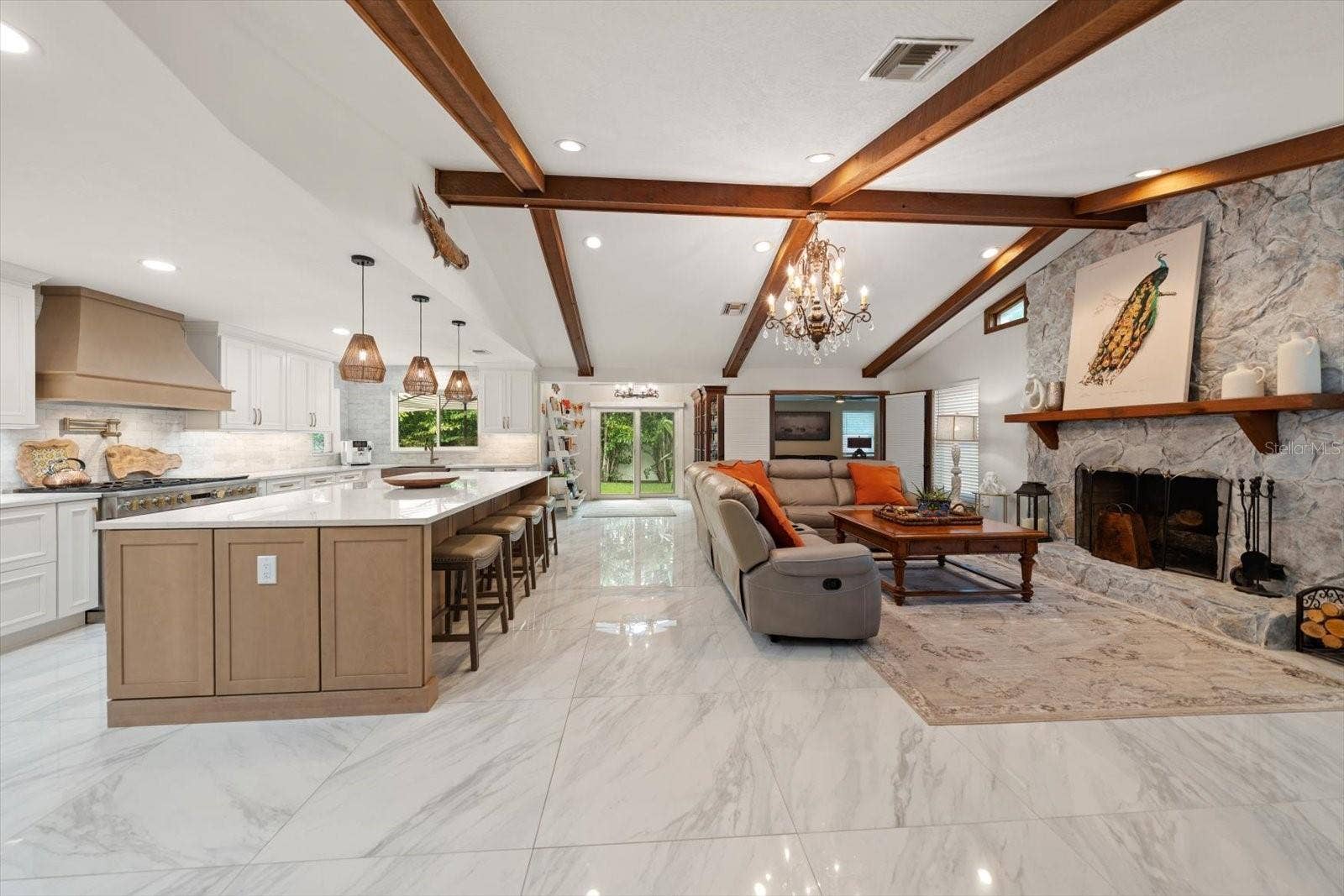 2423 FOXHEAD WAY, Clearwater, FL 33759