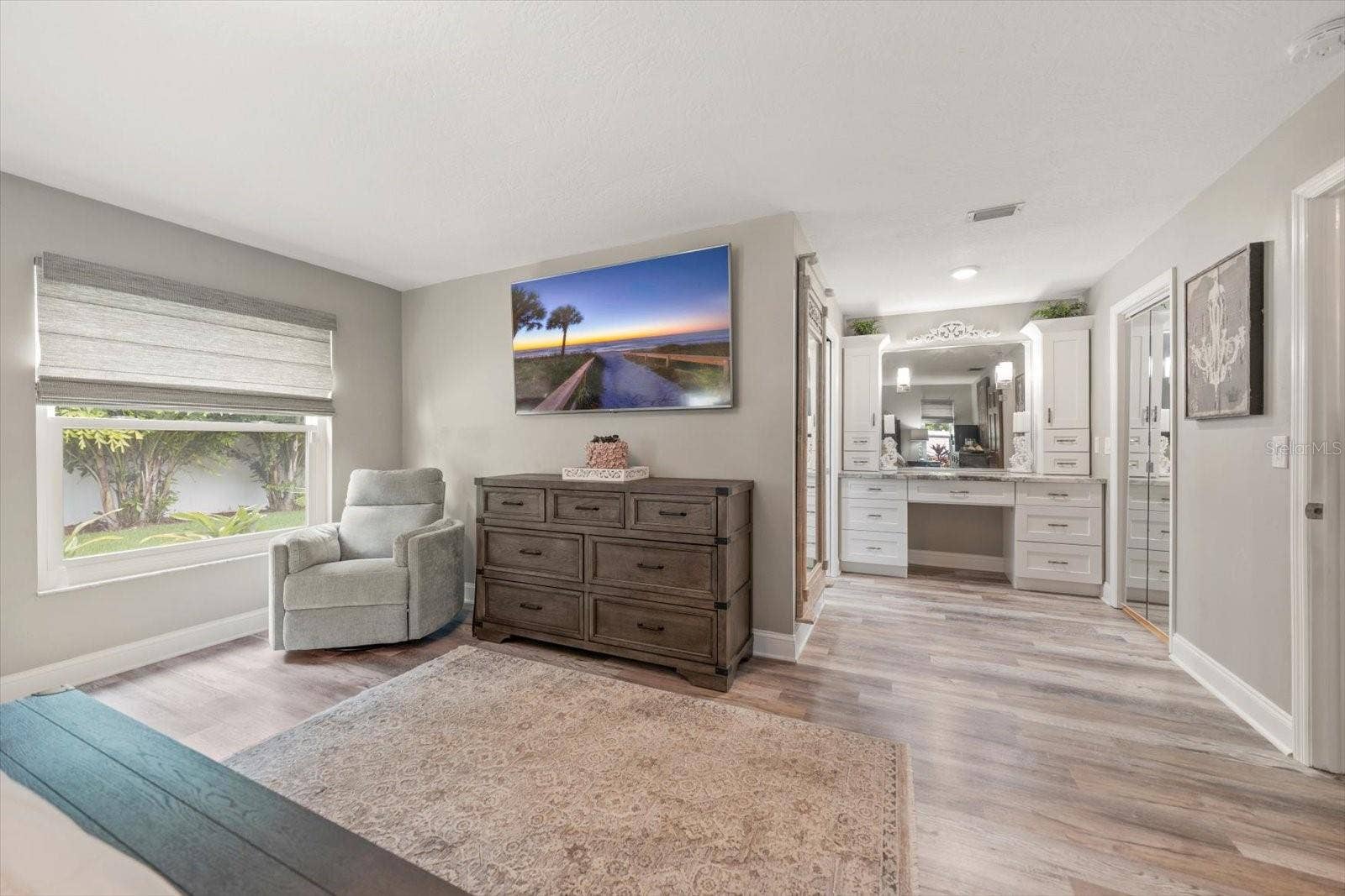 2423 FOXHEAD WAY, Clearwater, FL 33759