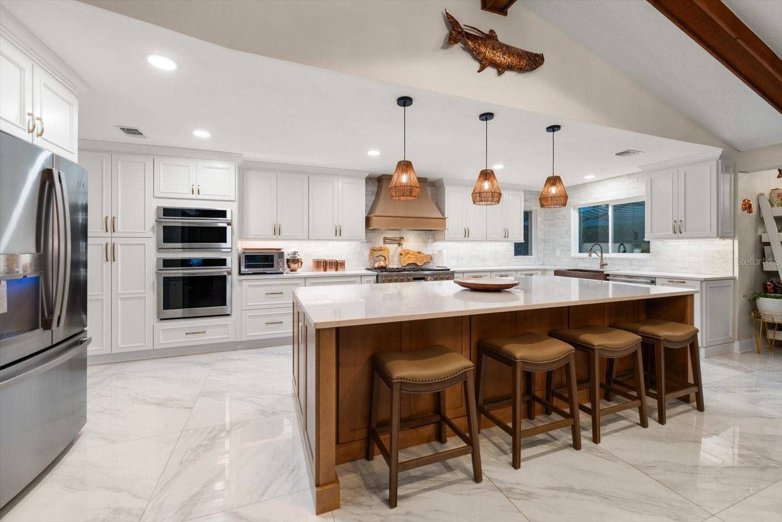 2423 FOXHEAD WAY, Clearwater, FL 33759