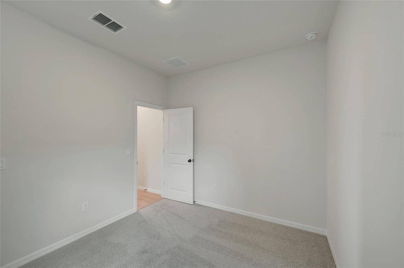 5254 COLONY VISTA DRIVE, Apollo Beach, FL 33572 Bedroom Two