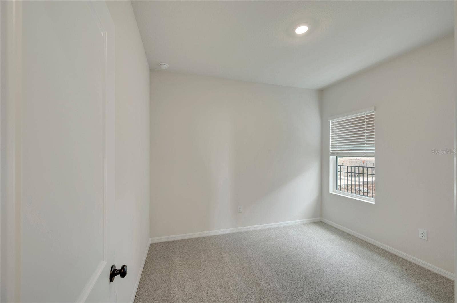 5254 COLONY VISTA DRIVE, Apollo Beach, FL 33572 Bedroom Two