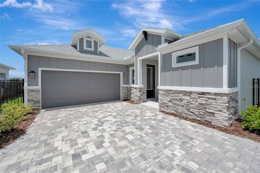 Property photo for 5254 COLONY VISTA DRIVE, Apollo Beach, FL