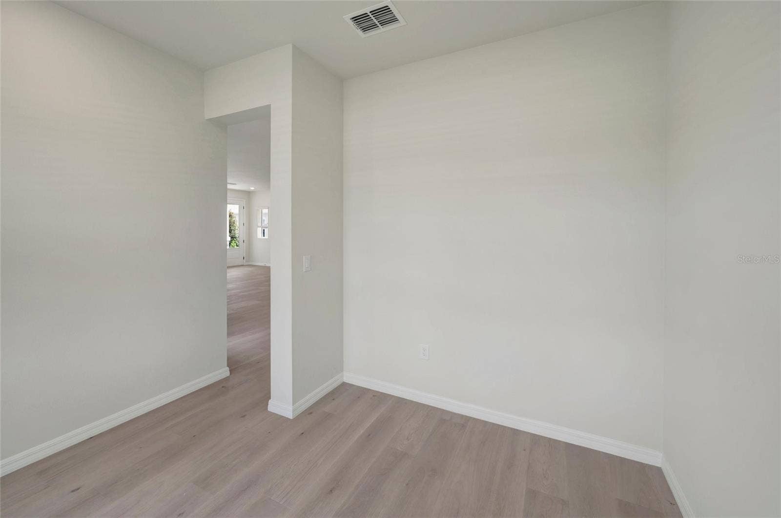 5254 COLONY VISTA DRIVE, Apollo Beach, FL 33572 Study