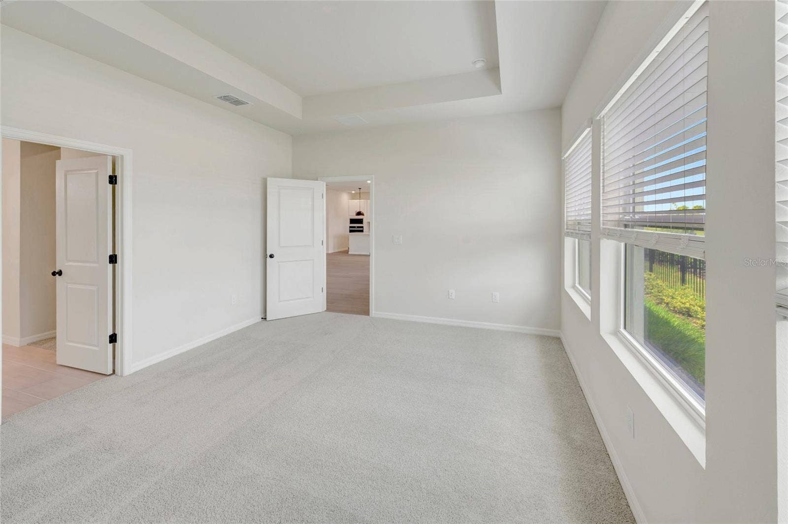 5254 COLONY VISTA DRIVE, Apollo Beach, FL 33572 Owner's Retreat