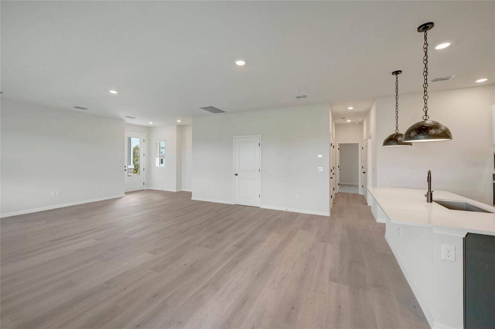 5254 COLONY VISTA DRIVE, Apollo Beach, FL 33572 Family Room