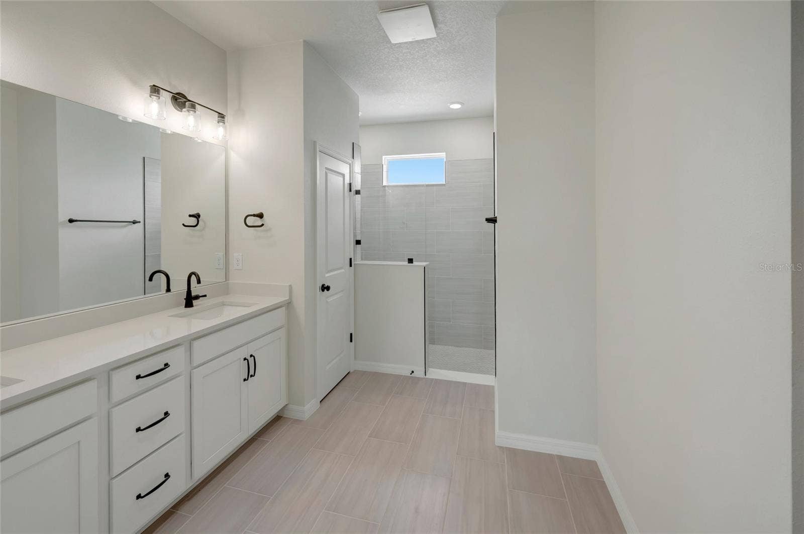 5254 COLONY VISTA DRIVE, Apollo Beach, FL 33572 Owner's Bath