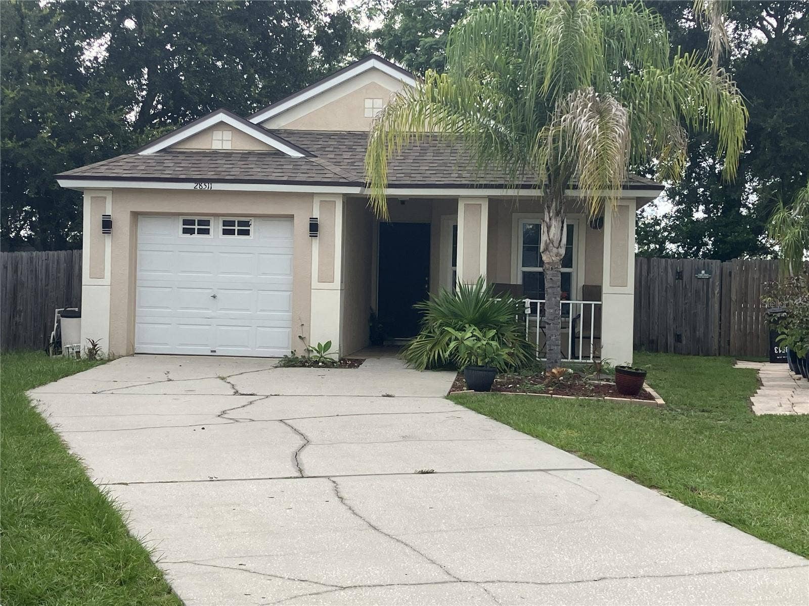 28511 SEASHELL COURT, Wesley Chapel, FL 33545 28511 SEASHELL COURT, Wesley Chapel, FL 33545