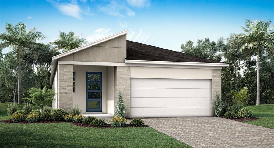 Property photo for 1747 SOARING VIDA STREET, Palmetto, FL