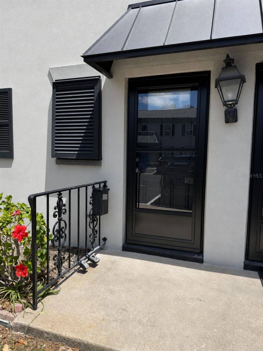 Property photo for 6919 PLACE DE LA PAIX, #6919, St Petersburg, FL