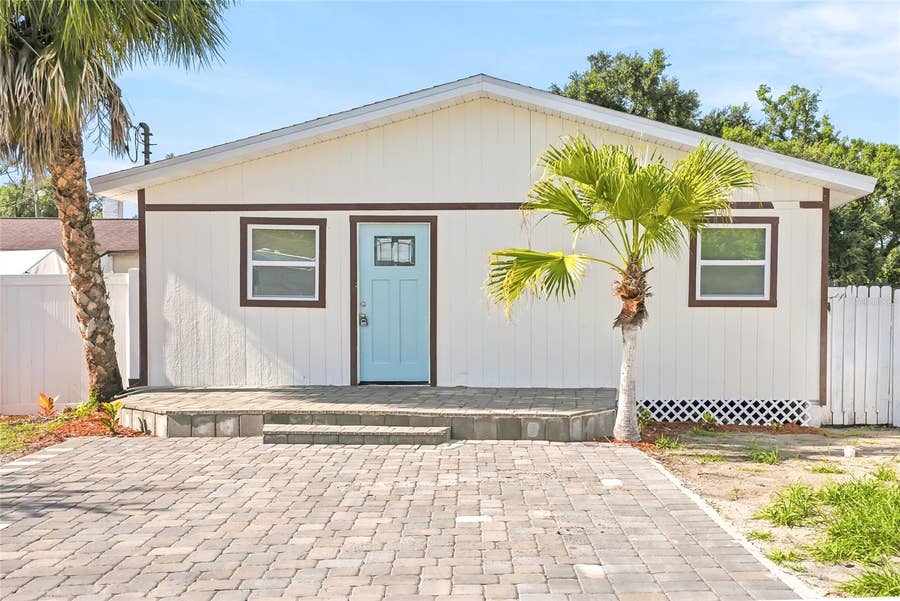 Property photo for 1313 E SITKA STREET, Tampa, FL